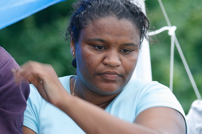 Verjaardag stanley 2008-122.jpg